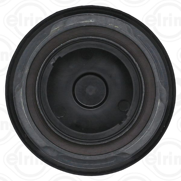 Simering arbore cotit OPEL VIVARO B platou / sasiu (X82) 1.6 CDTI (03) diesel 116 cai ELRING 260.320