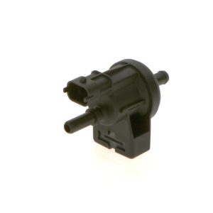 Supapa suprapresiune rezervor combustibil OPEL ADAM (M13) 1.4 benzina 101 cai BOSCH 0 280 142 486