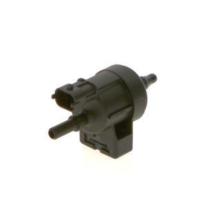 Supapa suprapresiune rezervor combustibil OPEL CASCADA (W13) 1.4 (67) benzina 120 cai BOSCH 0 280 142 504