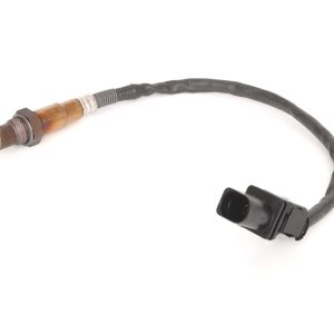 Sonda Lambda OPEL VIVARO A platou / sasiu (X83) 2.5 DTi diesel 135 cai BOSCH 0 281 004 027