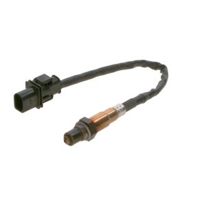 Sonda Lambda OPEL CASCADA (W13) 2.0 CDTI (67) diesel 194 cai BOSCH 0 281 004 415