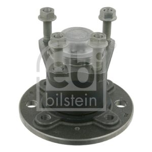 Set rulment roata OPEL COMBO Tour 1.7 DTI 16V diesel 75 cai FEBI BILSTEIN 02895