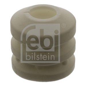 Tampon cauciuc suspensie OPEL COMBO Autoutilitara/limuzina spatioasa (71_) 1.4 benzina 60 cai FEBI BILSTEIN 03098