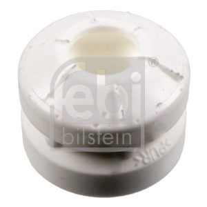 Tampon cauciuc suspensie OPEL COMBO Autoutilitara/limuzina spatioasa (71_) 1.7 D diesel 60 cai FEBI BILSTEIN 03099