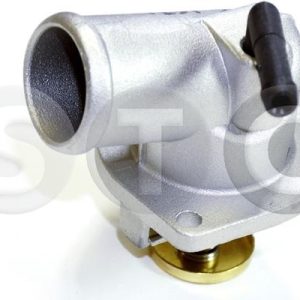 Termostat lichid racire OPEL COMBO Autoutilitara/limuzina spatioasa 1.4 16V benzina 90 cai STC T403102