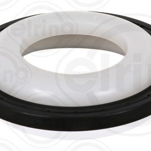 Simering arbore cotit OPEL GRANDLAND / GRANDLAND X (A18, P1UO) 1.5 Turbo D (75) diesel 131 cai ELRING 369.470