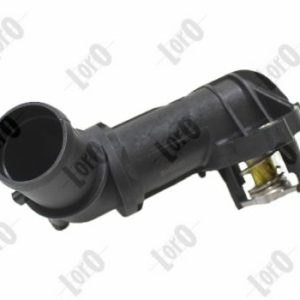 Termostat lichid racire OPEL COMBO Tour (X12) 1.6 CDTI (C26, D26, E26, C05) diesel 120 cai ABAKUS 037-025-0026