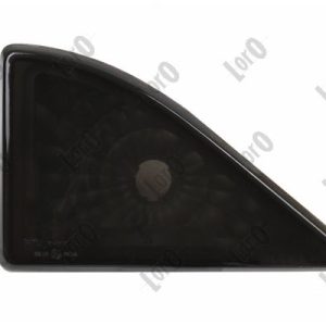 Stop suplimentar OPEL MOVANO B caroserie (X62) 2.3 CDTI FWD (FV) diesel 110 cai ABAKUS 037-43-870S