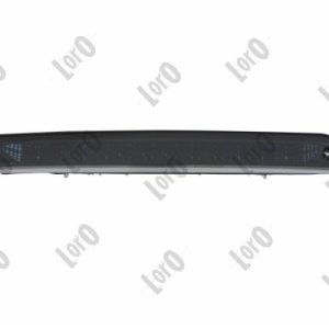 Stop suplimentar OPEL GRANDLAND / GRANDLAND X (A18, P1UO) 1.2 (75) benzina 131 cai ABAKUS 038-22-870S