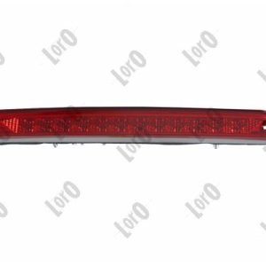 Stop suplimentar OPEL GRANDLAND / GRANDLAND X (A18, P1UO) 1.6 Turbo Hybrid4 benzina/elector 300 cai ABAKUS 038-37-870