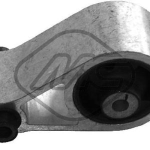 Suport motor OPEL MOVANO A platou / sasiu (X70) 2.5 D (ED, HD, UD0, UD4) diesel 80 cai METALCAUCHO 04118