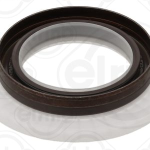 Simering ax intermediar OPEL MOVANO A caroserie (X70) 2.5 D (FD) diesel 80 cai ELRING 419.660