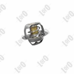 Termostat lichid racire OPEL VIVARO A platou / sasiu (X83) 2.0 16V benzina 120 cai ABAKUS 042-025-0002