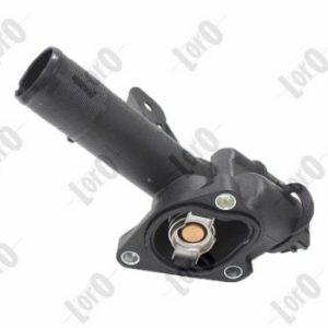 Termostat lichid racire OPEL VIVARO A platou / sasiu (X83) 2.0 CDTI diesel 90 cai ABAKUS 042-025-0010