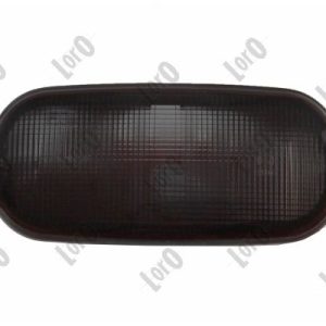 Stop suplimentar OPEL MOVANO A platou / sasiu (X70) 2.5 CDTI (ED, HD, UD0, UD4) diesel 101 cai ABAKUS 042-45-865S