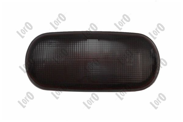 Stop suplimentar OPEL MOVANO A platou / sasiu (X70) 2.5 CDTI (ED, HD, UD0, UD4) diesel 101 cai ABAKUS 042-45-865S