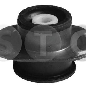 Suport motor OPEL VIVARO A bus (X83) 2.5 CDTI (F7, J7, A07) diesel 114 cai STC T404447