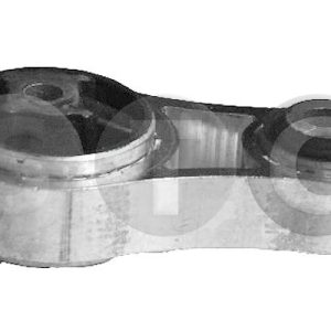 Suport motor OPEL VIVARO A caroserie (X83) 1.9 DTI (F7) diesel 101 cai STC T404448