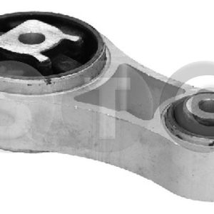 Suport motor OPEL VIVARO A caroserie (X83) 1.9 DTI (F7) diesel 101 cai STC T404452