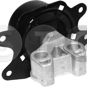 Suport motor OPEL COMBO Tour 1.6 benzina 87 cai METALCAUCHO 04684