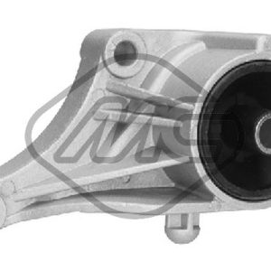 Suport motor OPEL COMBO Tour 1.6 benzina 87 cai STC T404690