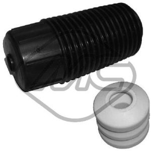 Tampon cauciuc suspensie OPEL COMBO Autoutilitara/limuzina spatioasa (71_) 1.4 benzina 82 cai METALCAUCHO 04710