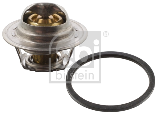 Termostat lichid racire OPEL COMBO Tour 1.6 benzina 87 cai FEBI BILSTEIN 04773