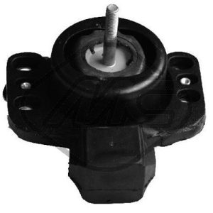 Suport motor OPEL MOVANO A platou / sasiu (X70) 2.5 DTi (ED, HD, UD0, UD4) diesel 99 cai METALCAUCHO 04776