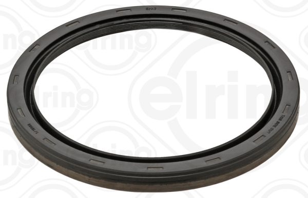 Simering arbore cotit OPEL MOKKA / MOKKA X (J13) 1.4 4x4 (_76) benzina 152 cai ELRING 481.450