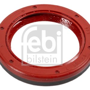 Simering ax cu came OPEL COMBO Autoutilitara/limuzina spatioasa (71_) 1.4 benzina 82 cai FEBI BILSTEIN 05102