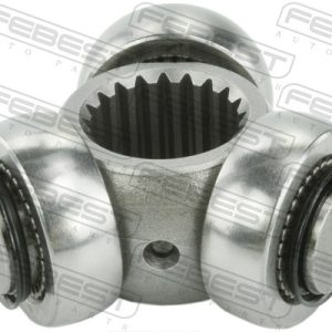 Tripoda cardan OPEL ADAM (M13) 1.2 benzina 69 cai FEBEST 0516-DY3WAT