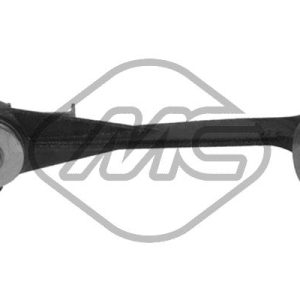 Suport motor OPEL VIVARO A platou / sasiu (X83) 1.9 DTI diesel 101 cai METALCAUCHO 05311