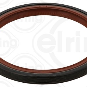 Simering arbore cotit OPEL VIVARO A caroserie (X83) 2.5 DTI (F7) diesel 135 cai ELRING 542.060