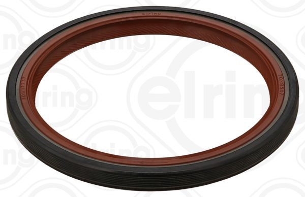 Simering arbore cotit OPEL MOVANO A bus (X70) 2.2 DTI (JD) diesel 90 cai ELRING 542.060