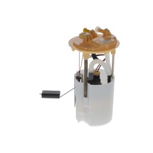 Sistem alimentare cu combustibil OPEL VIVARO B bus (X82) 1.6 CDTI (06) diesel 140 cai BOSCH 0 580 203 168