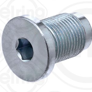 Surub de golire baia de ulei OPEL MOVANO C platou / sasiu (U9) 2.2 BlueHDi 180 diesel 180 cai ELRING 587.200