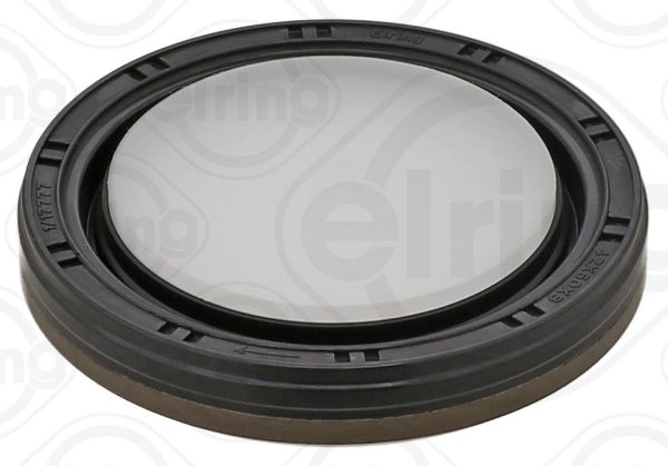 Simering arbore cotit OPEL MOKKA / MOKKA X (J13) 1.4 4x4 (_76) benzina 152 cai ELRING 587.430