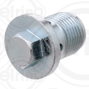 Surub de golire baia de ulei OPEL MOVANO C platou / sasiu (U9) 2.2 BlueHDi 180 diesel 180 cai ELRING 587.920