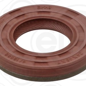 Simering ax cu came OPEL CASCADA (W13) 2.0 CDTI (67) diesel 170 cai ELRING 592.400