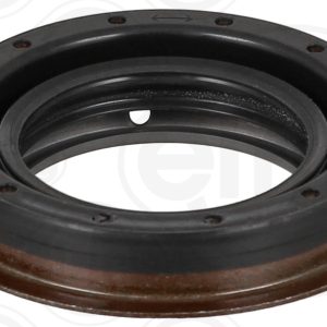 Simering diferential OPEL COMBO Tour 1.7 CDTI 16V diesel 101 cai ELRING 597.500