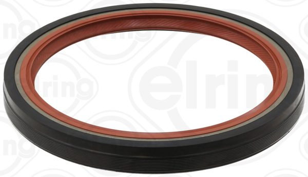 Simering arbore cotit OPEL VIVARO A platou / sasiu (X83) 2.0 16V benzina 120 cai ELRING 711.720