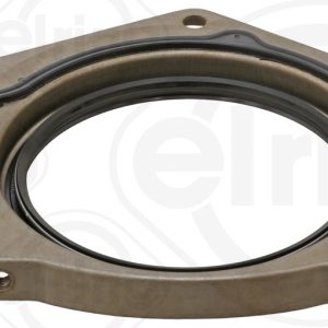 Simering arbore cotit OPEL CASCADA (W13) 2.0 CDTI (67) diesel 170 cai ELRING 773.440