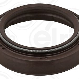 Simering diferential OPEL COMBO Autoutilitara/limuzina spatioasa (K9) 1.2 benzina 131 cai ELRING 853.030