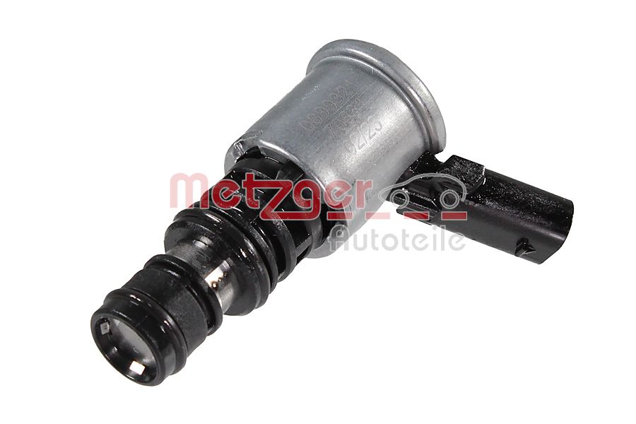 Supapa presiune ulei OPEL KARL (C16) 1.0 LPG Benzina/Autogaz (GPL) 73 cai METZGER 0899321