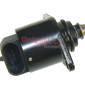 Supapa reglaj mers in gol admisie aer OPEL COMBO Autoutilitara/limuzina spatioasa (71_) 1.4 benzina 60 cai METZGER 0908002