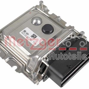 Unitate comanda injectie aditiv OPEL MOVANO B caroserie (X62) 2.3 CDTI RWD (FV) diesel 101 cai METZGER 0932017
