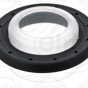 Simering arbore cotit OPEL COMBO Autoutilitara/limuzina spatioasa (K9) 1.5 D diesel 102 cai ELRING 964.160