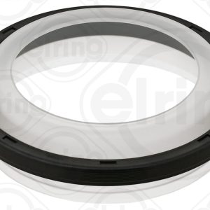 Simering arbore cotit OPEL CASCADA (W13) 1.6 SIDI (67) benzina 170 cai ELRING 982.670