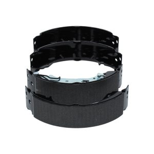Set saboti frana OPEL COMBO Tour (X12) 1.4 (C26, D26, E26, C06) benzina 95 cai BOSCH 0 986 487 773