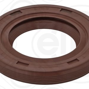 Simering ax cu came OPEL CASCADA (W13) 2.0 CDTI (67) diesel 165 cai ELRING 993.440